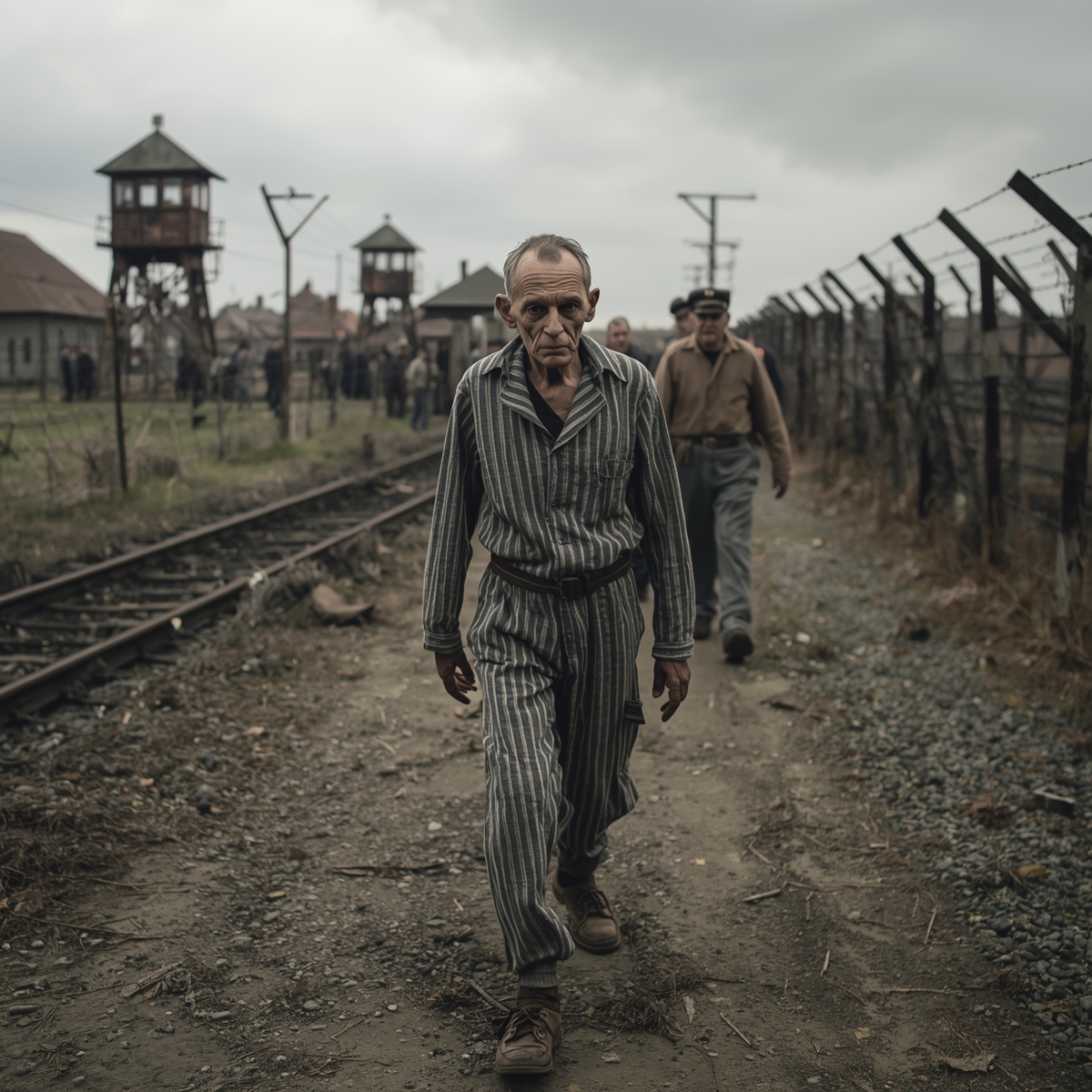 In This Way Too Shall a Day Pass: A Better Christian Stoicism