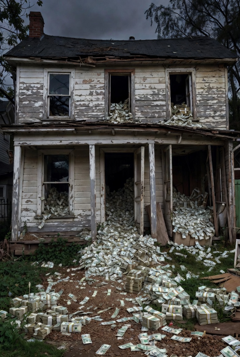 The Virtue of Temperance: Why Loose Oversight and Emotional Reactionism Leads to Excess and Decay in Public Stewardship – The Minnesota Fraud Scandals