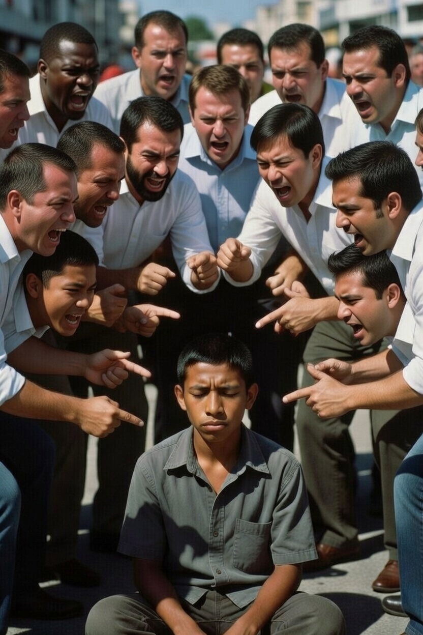 Apatheia, Not Apathy: Why True Stoicism Demands Engagement, Not Retreat